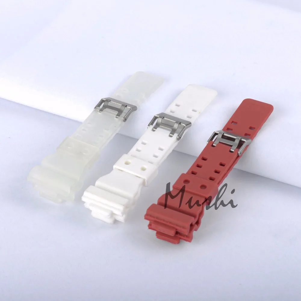 Casio (3)