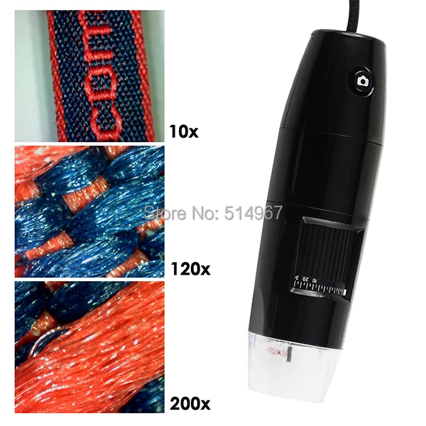 3-gain-express-gainexpress-Digital-Microscope-DMVC-500-application4