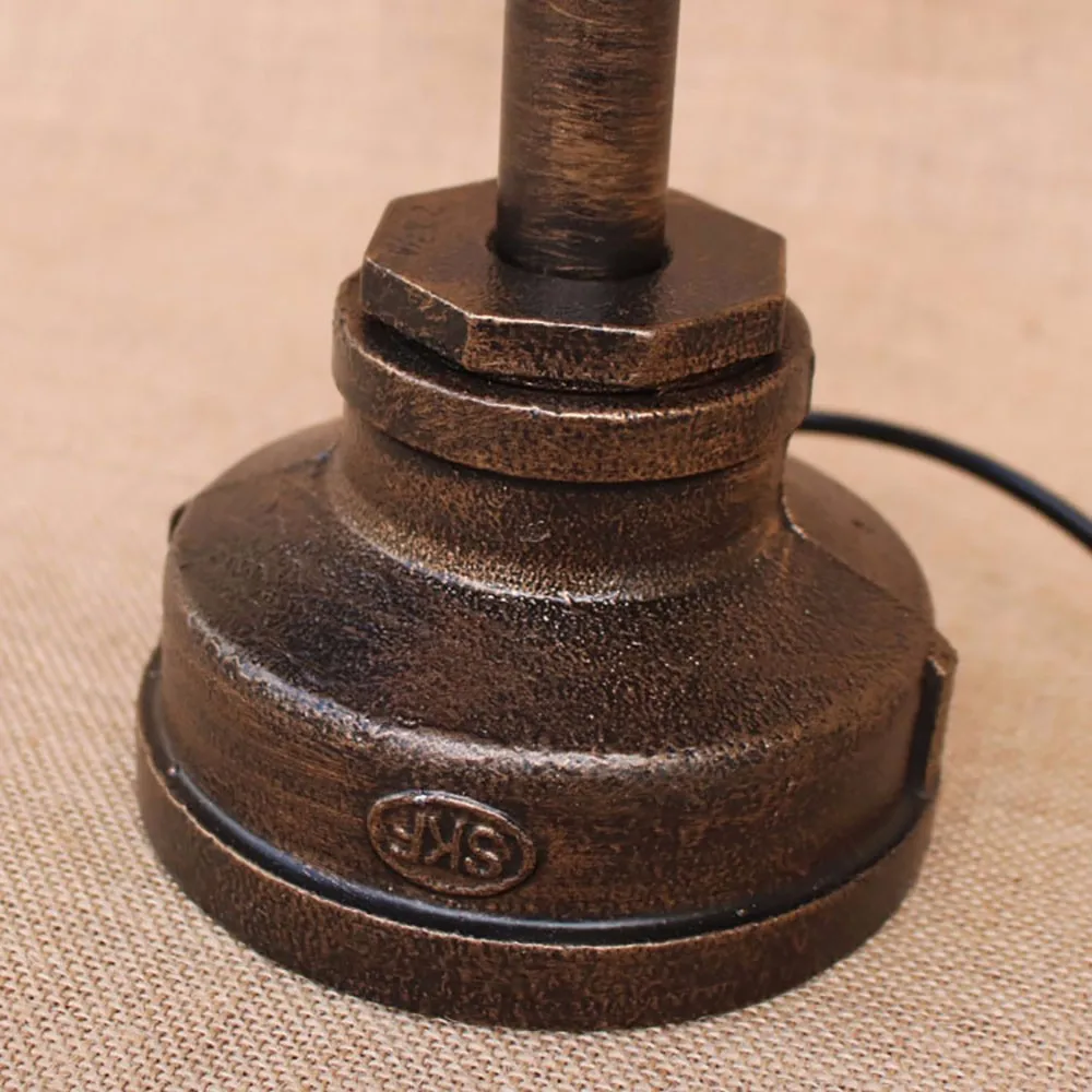 TG0408 (9)