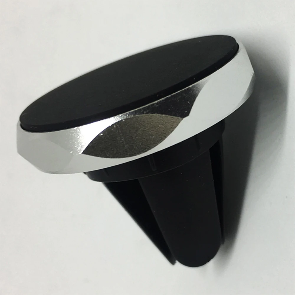 CAR//VEHICLE AIR-VENT MOUNT HOLDER FOR TOMTOM ONE XL XL-S XLS GPS