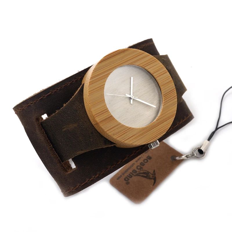 CIRCLE WATCH C042.