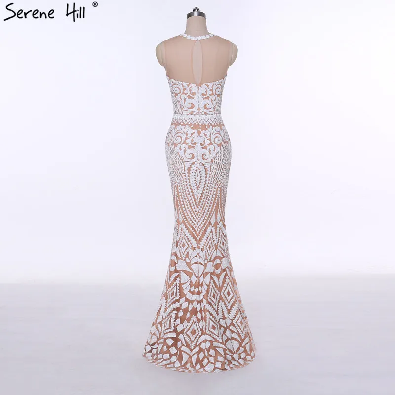 HTB1etIPbwfN8KJjSZFIq6A0UFXat