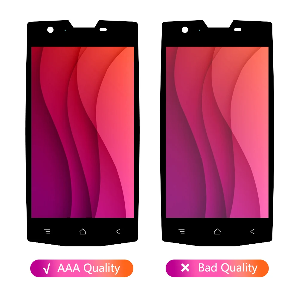 BLACKVIEW-BV7000-02