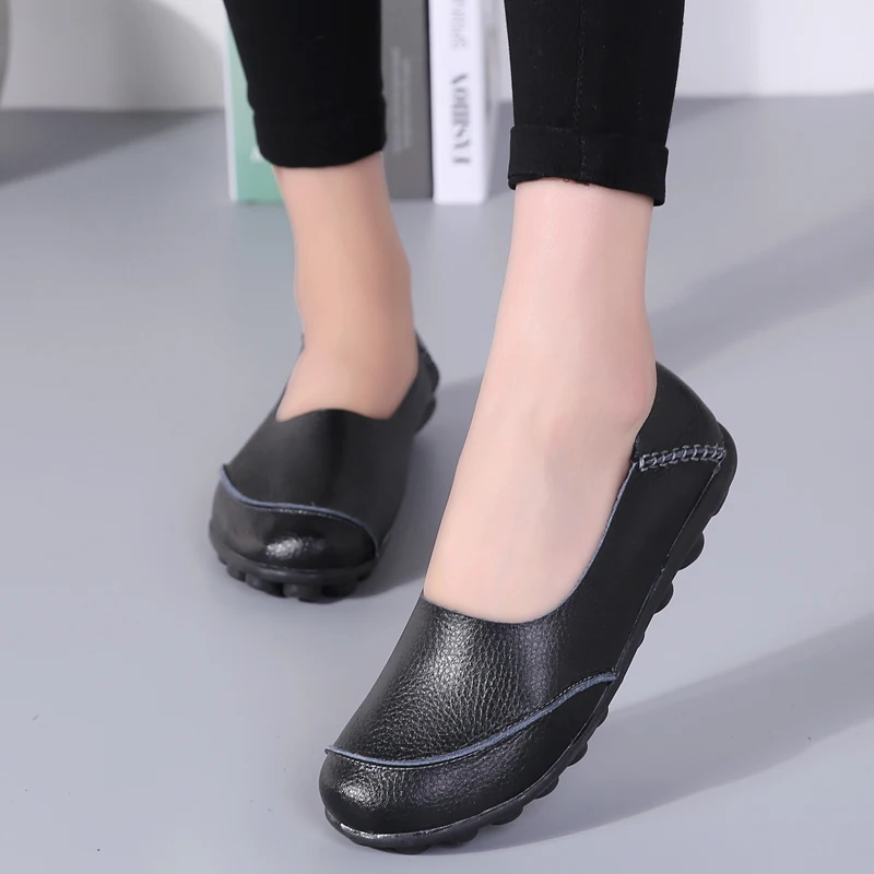 women shoes (26)