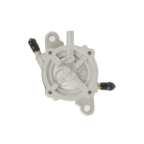 Мотоцикл вакуумное топливо насос для китайского 125cc 150 250cc скутера ATV Jonway Jmstar Новый
