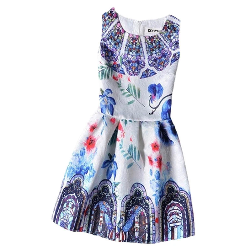 2345_image_file_copy_171