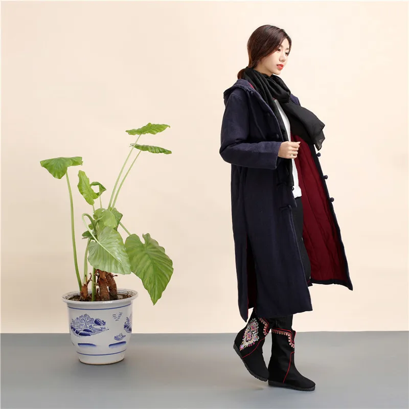 MF-50 winter jacket women (30)