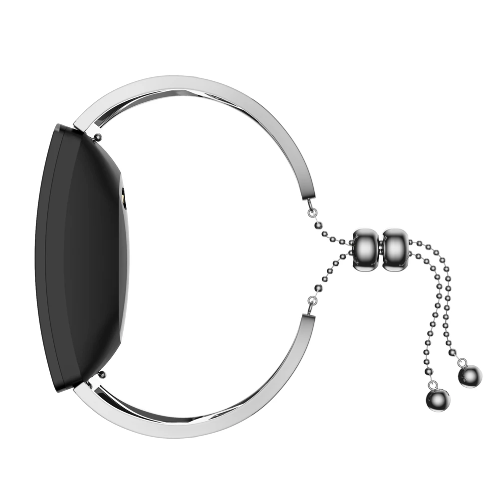 dw-elib511 (10)