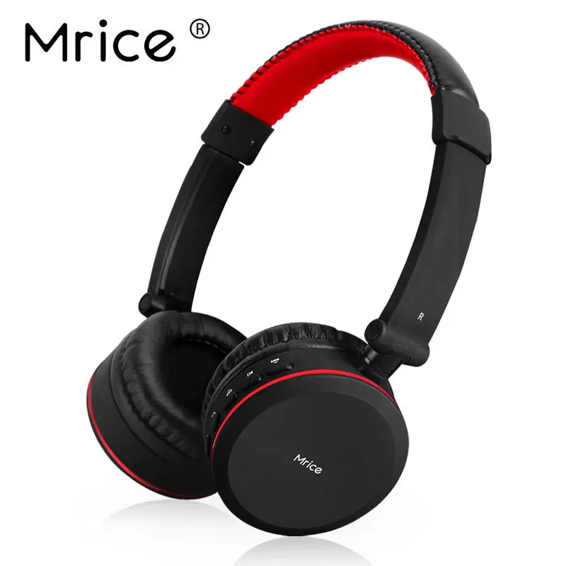 akg tuned headphones