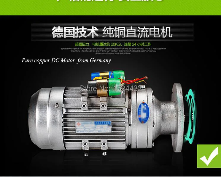 QQ20160112102332.jpg