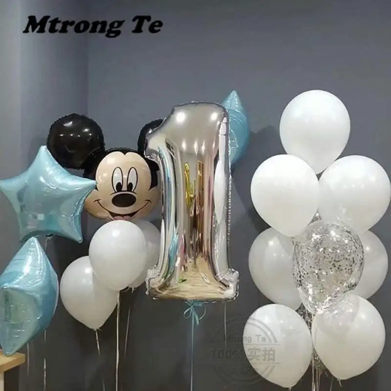 1st Cumpleanos Numero Globos De Papel De Aluminio 1 Set Bebe Ducha Decoracion Globos Globo Articulos Para Casa Jardin Y Bricolaje Globos De Fiesta 3pi It 1st Cumpleanos Numero Globos De Papel De Aluminio 1 Set Bebe Ducha Decoracion Globos Globo Articulos Para Casa Jardin Y Bricolaje Globos De Fiesta 3pi It