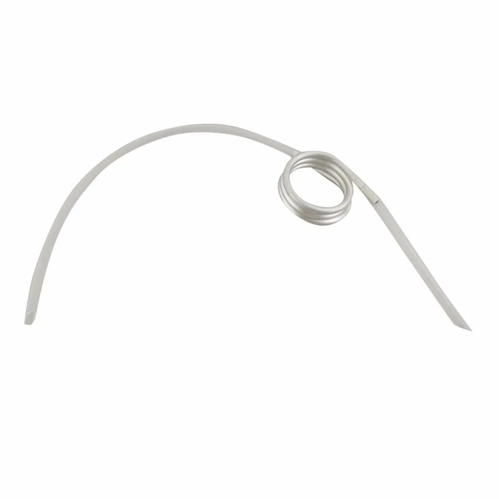 

Термотрубка для лодки с дистанционным управлением UDI001 UDI008, компоненты для сборки, аксессуары