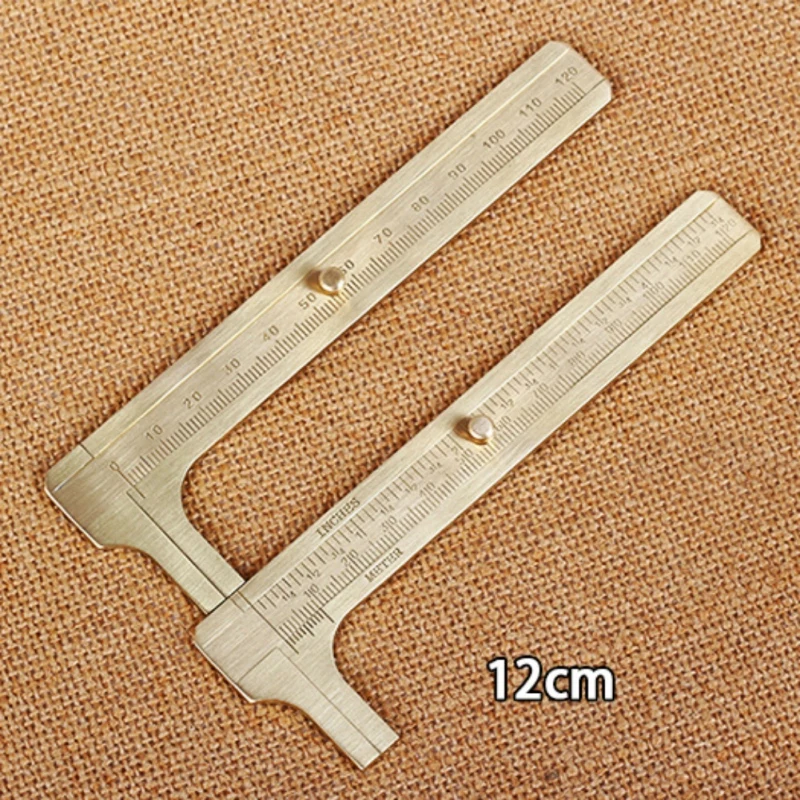JK251 (7)