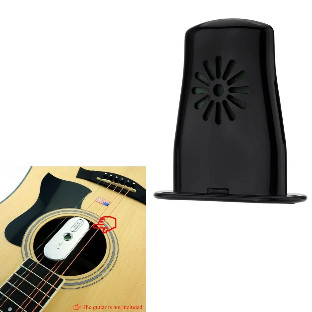 увлажнитель для акустической гитары. увлажнитель planet waves gh. увлажнитель для акустической гитары. гитарный увлажнитель. увлажнитель для гитары d'addario.