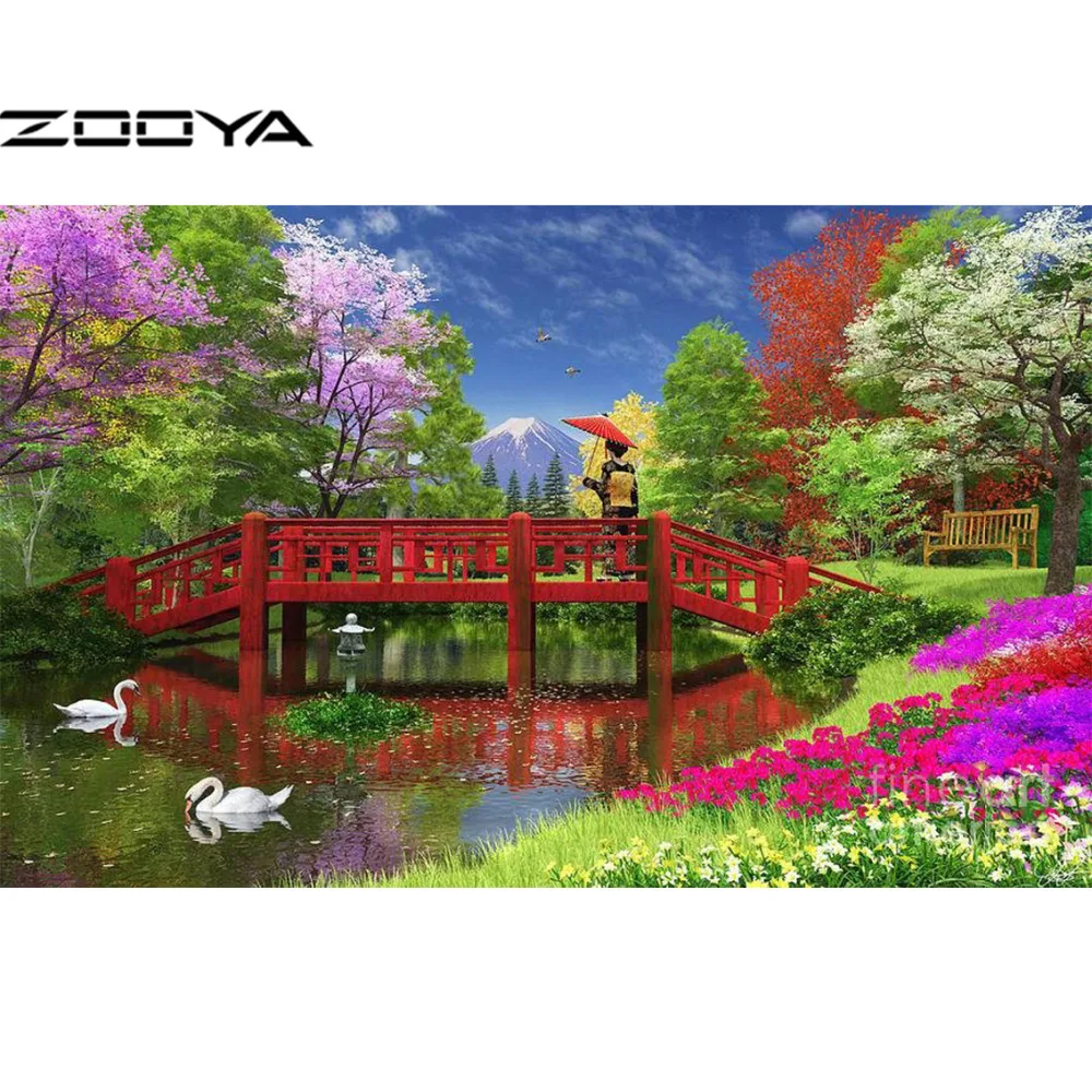 RF1016    80x50  A