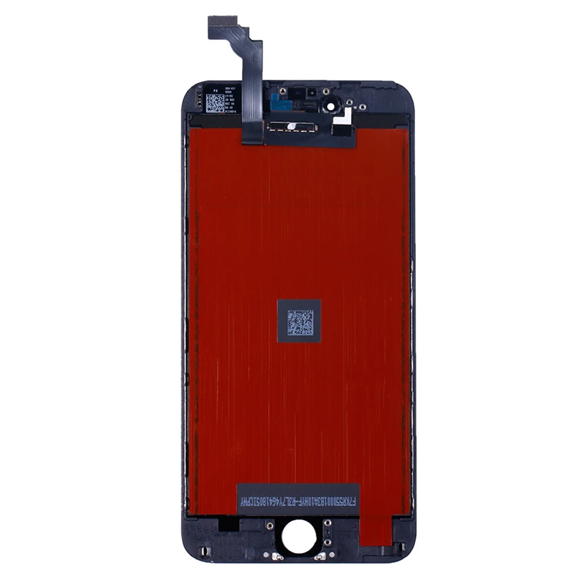 iphone6p-6