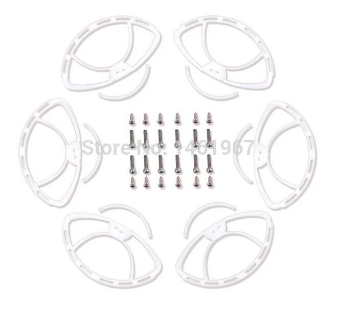 Walkera TALI H500 RC Quadcopter Parts TALI H500-Z-28 Propeller guard
