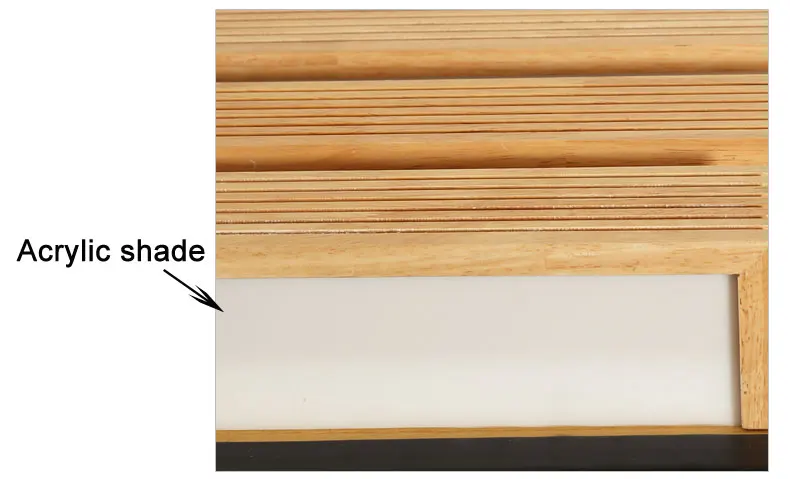 wood wall light (12)