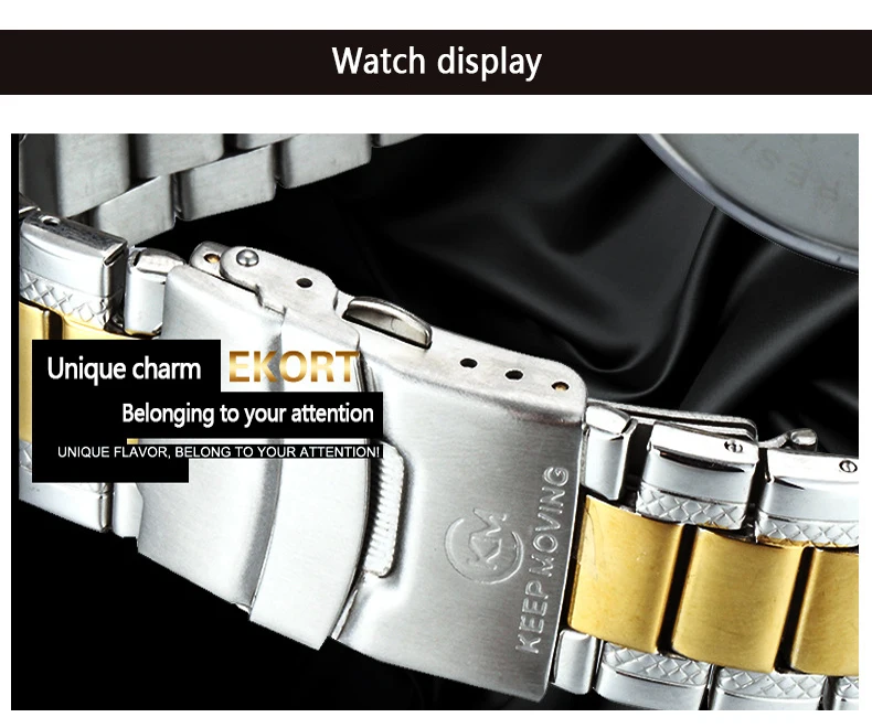 3387725456_654159572 