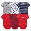 Baby Boy Clothes6021