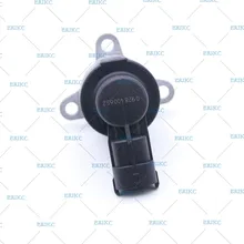 Erikc 0928400652 Дизель насос Впускной замера Клапан Комплект 0 928 400 652 масляный насос регулятор 0928 400 652 для Hyundai(0445010024