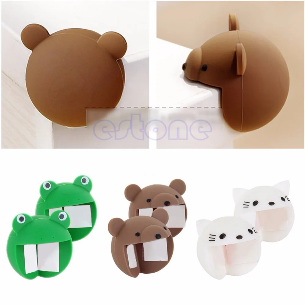coffee table covers child safety ~ instacoffeetable coffee table covers child safety ~ instacoffeetable