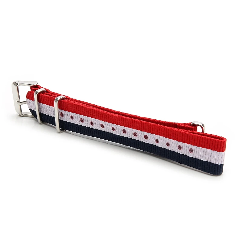 nylon band (13)
