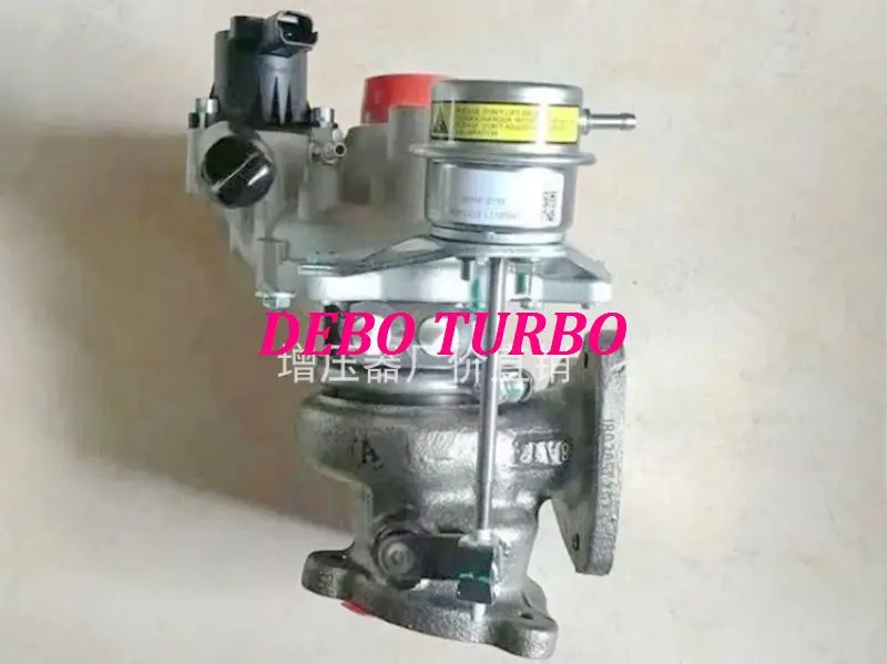 VT01-1380000077-4-DB