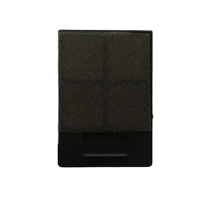 Dustproof Filter Net For EPSON Projector EMP-822 EMP-822H EMP-83 EMP-83C EMP-83H EMP-S5 EMP-X5 EMP-X68X EMP-X70