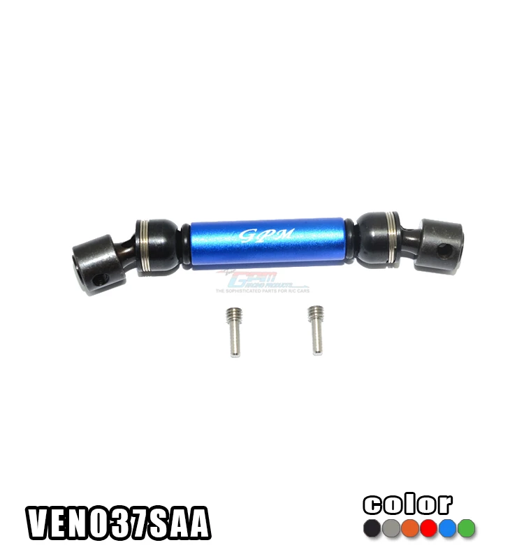 VEN037SAA 1