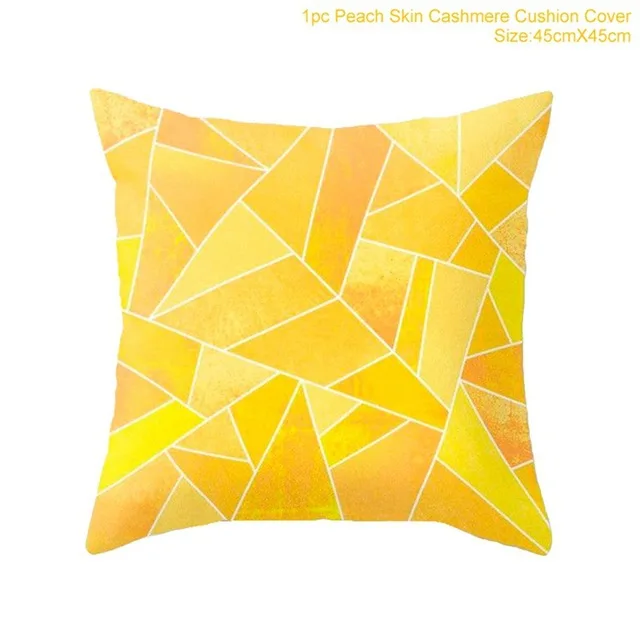 Frigg-Yellow-Flamingo-Cushion-