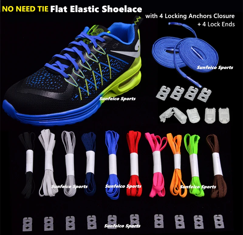 elastic flat shoelace_rel