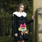 Best Price as low as $104 Wholesale Apparel & Accessories