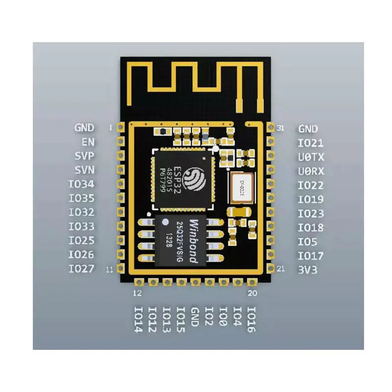 Esp32 module. Esp32s. Esp8266 esp32-s. Модуль esp32 wroom 32. Esp32s wroom.