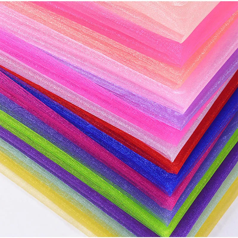 9493580812_1183406706 拷贝