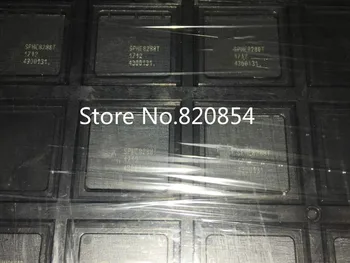 

10pcs/lot SPHE8288T SPHE8288 LQFP216