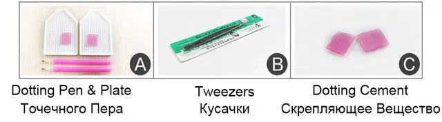 _20180523131630