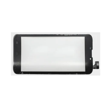

6inch Black Touch Screen Digitizer Tablet PC For Explay Tab Mini