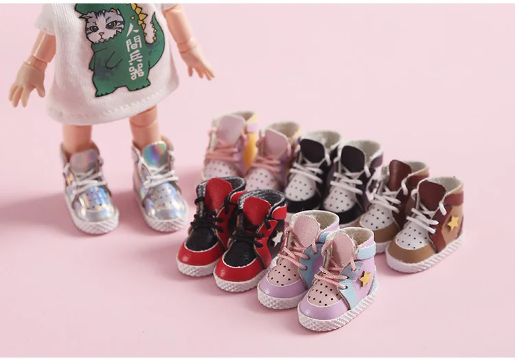 shoes b1