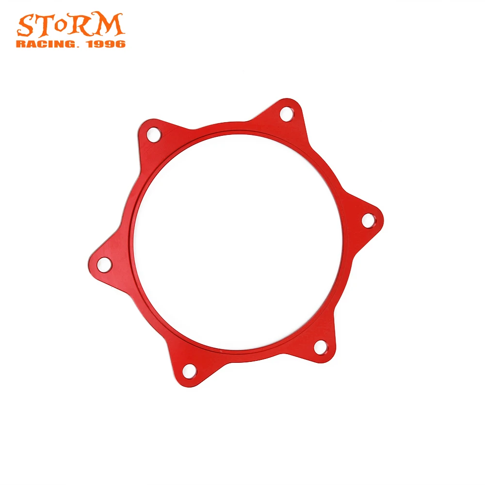 Распорка ступицы мотоцикла для Honda CRF250R 02-13 CRF450R 2002 2003 2004 2005 2006 2007 2008 09 10 11 12 |