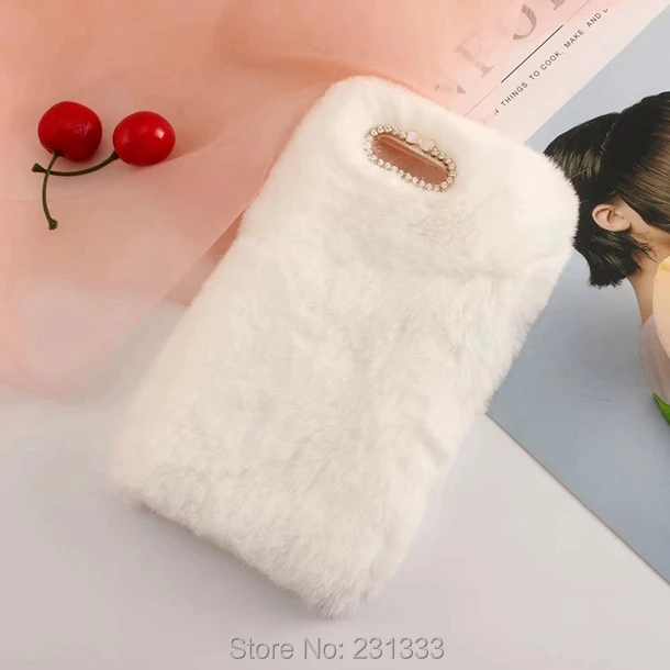 49879 P10 P10PLUS P8LITE TPU181