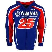 Motocross for Yamaha Motorcycle Jersey Rider Hoodie Street Run Racing Knight Costume Zip sweatshirts moto gp top Thermal jacket Motocross for Yamaha Motorcycle Jersey Rider Hoodie Street Run Racing Knight Costume Zip sweatshirts moto gp top Thermal jacket