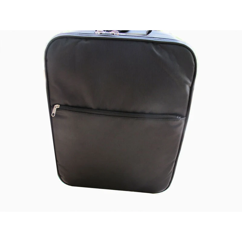 

Backpack Bag for DJI Phantom 1 2 Vision / Vision+ / FC40 / X350 PRO Carry Case