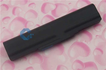 

tops 3070mAH News Laptop battery for NEC PC-VP-BP96 OP-570-77024