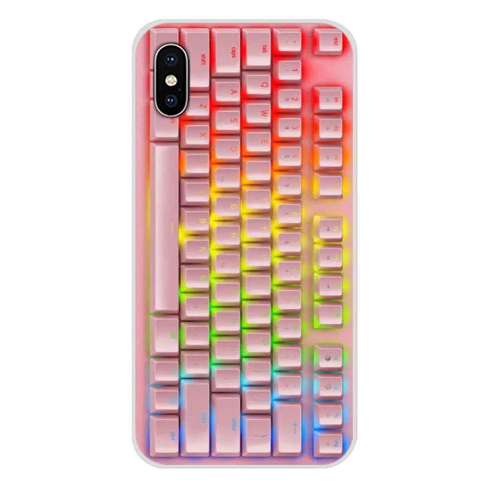 Для Xiaomi Mi6 A1 5X 6X Redmi Note 5 5A 4X 4A 4 3 Plus Pro pocophone F1 аксессуары Чехлы крышка камеры ленты