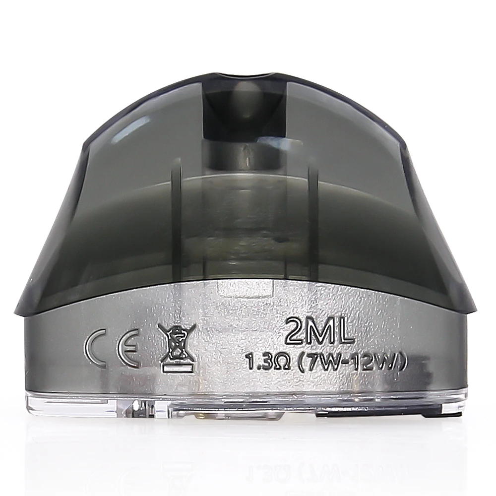 Smoant S8 Cartridge  (1)