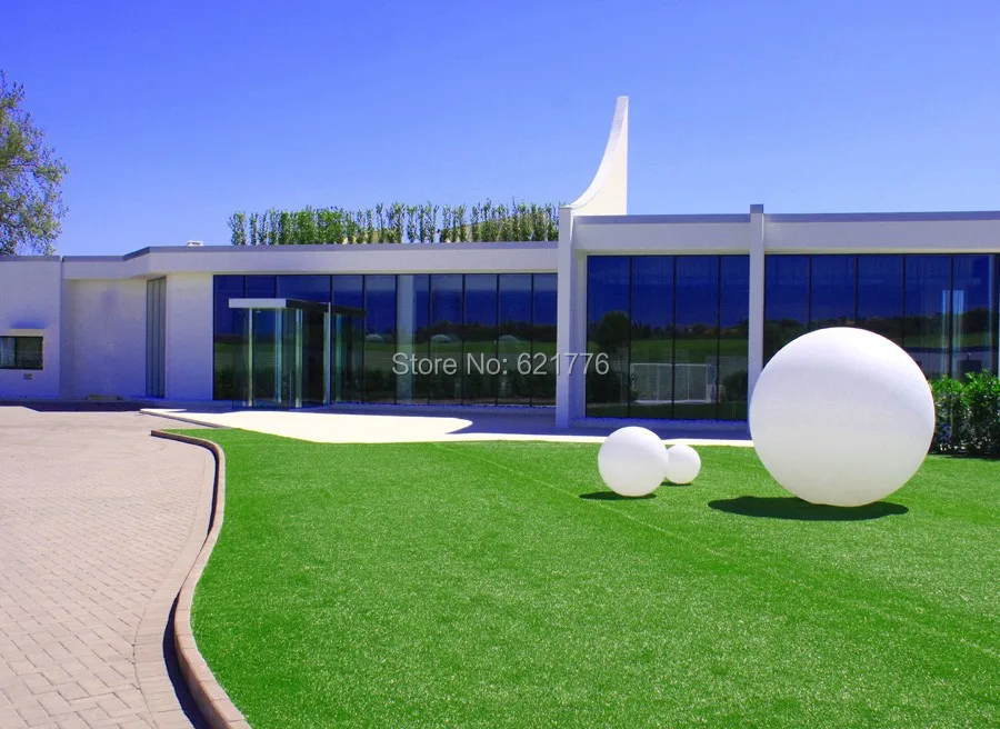 globo_4_1