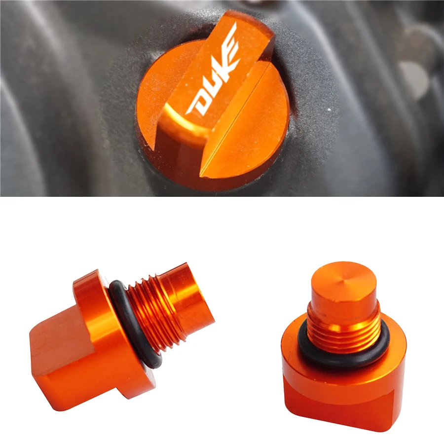 ktm duke 200 coil plate price