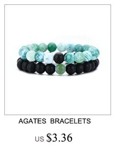 stone-bracelets_05