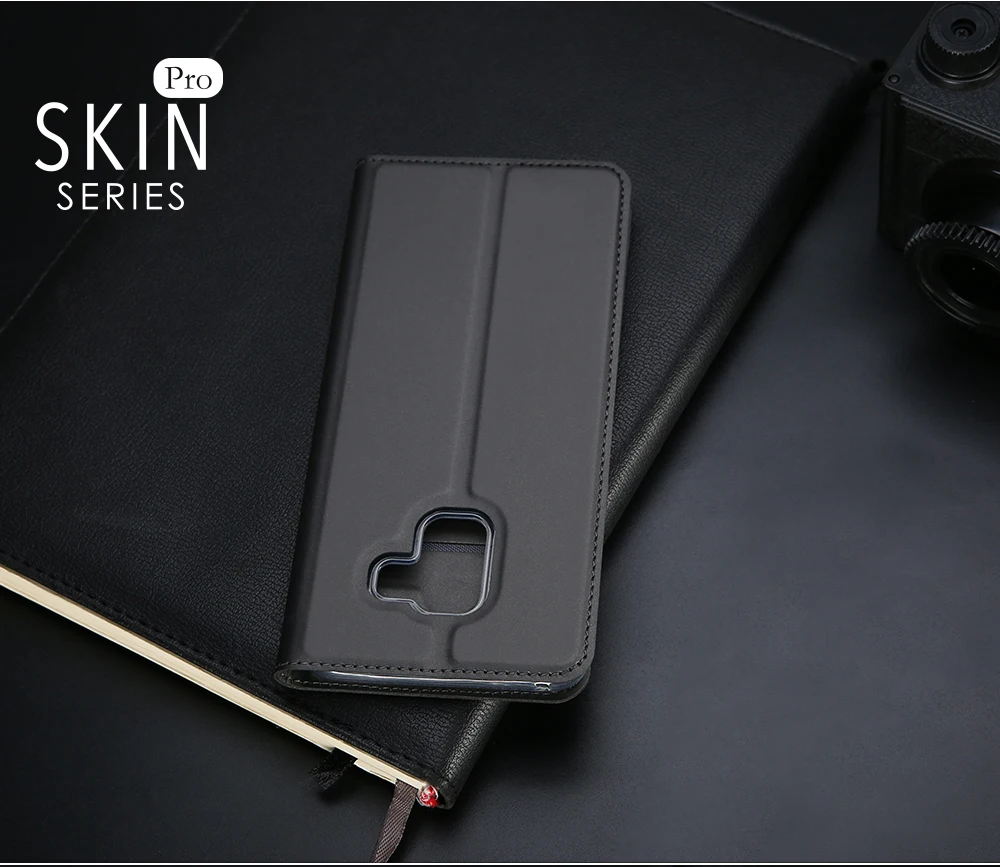 Samsung Galaxy A3 A5 A7 2018 CASE (17)
